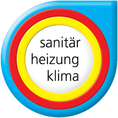 Shk-Innung-Logo