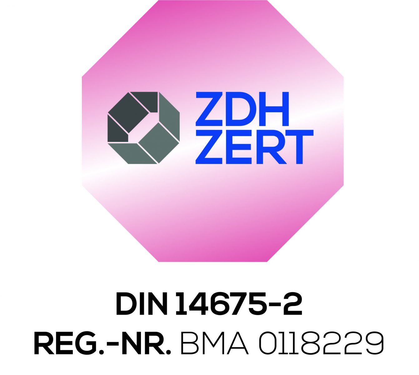 0118229 Siegel 14675 2