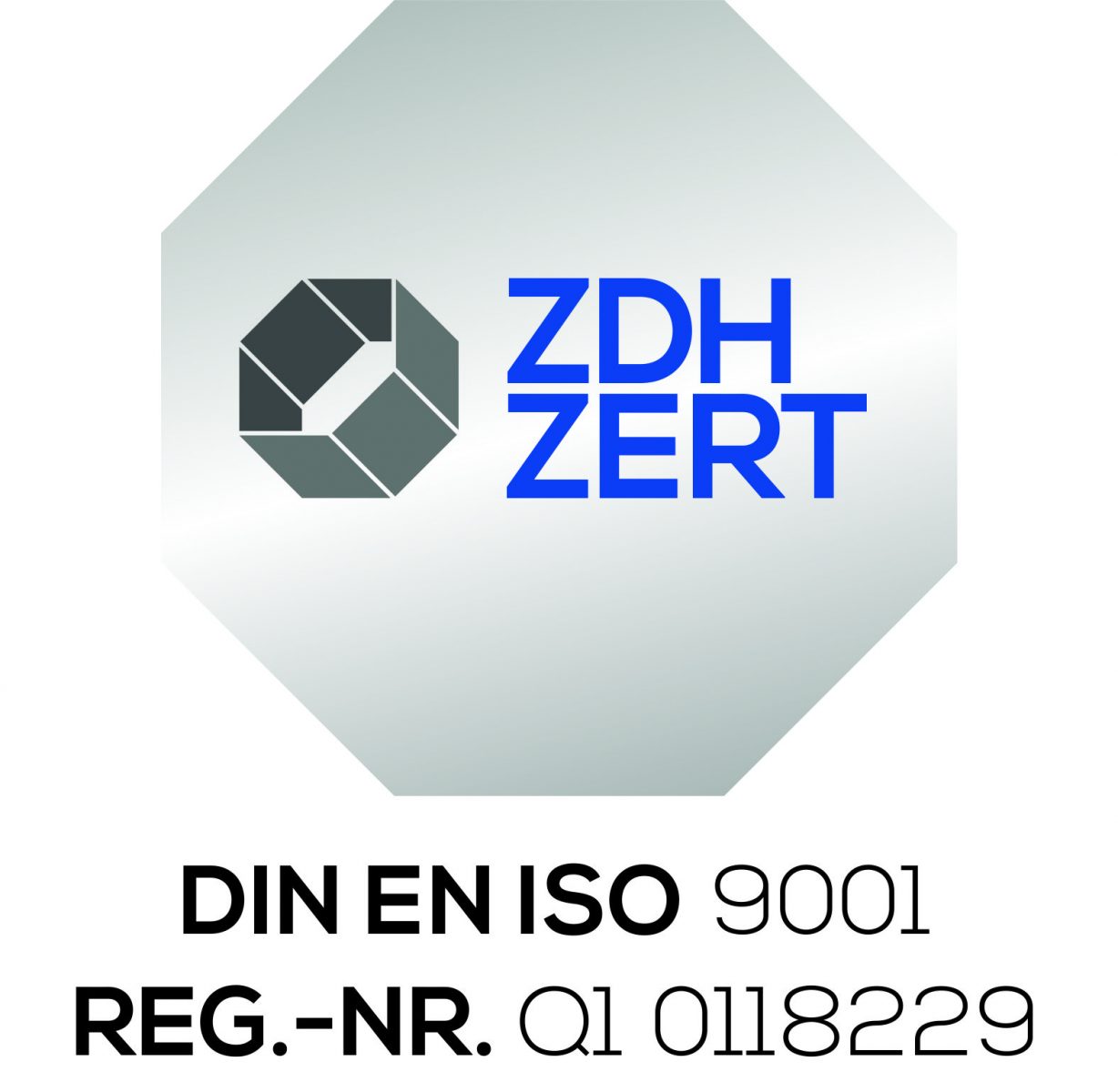 0118229 Siegel 9001